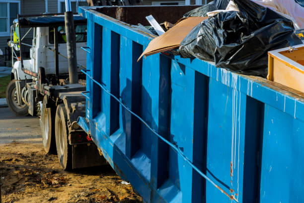  Rhinelander, WI Junk Removal Services Pros