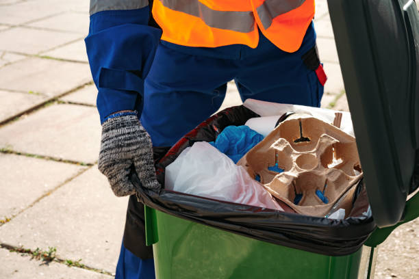 Best Electronics and E-Waste Disposal  in Rhinelander, WI